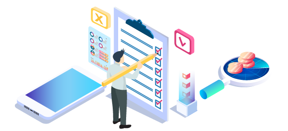 IT導入補助金からの変更点と採択のポイント