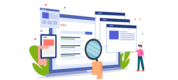 IT導入支援事業者の選定が補助金活用のカギ