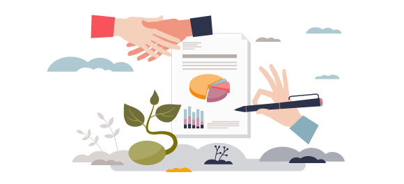 デジタル化・AI導入補助金2026を活用するメリット