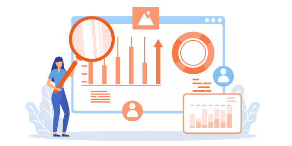 ECサイトの売上分析が重要な理由