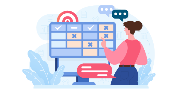 あらゆる事業規模に対応できるEC-CUBE