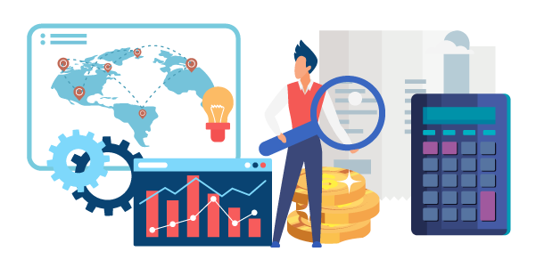 EC-CUBEの機能とプラグインで自動化できる範囲を広げる