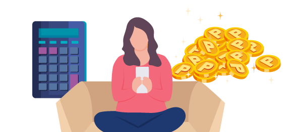  ECサイト運用で会員ランクが重要な理由