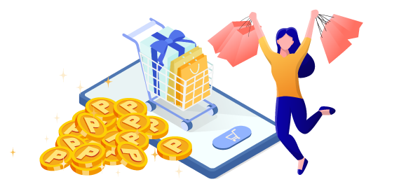 会員ランク導入を成功させるポイント