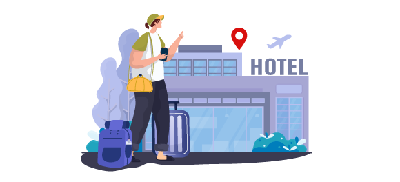 旅行業界のホームページ運用に欠かせないSEO対策