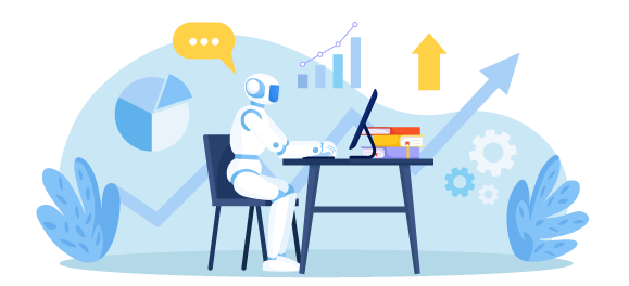 ホームページ集客に影響を与えるAI Overviews