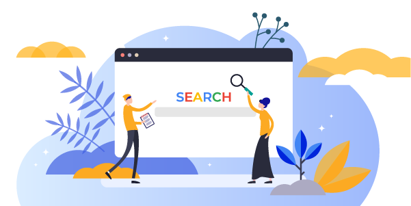 ECサイト運用に欠かせないSEO対策とは