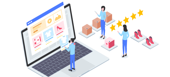 ECサイトにおけるパーソナライズ化の重要性