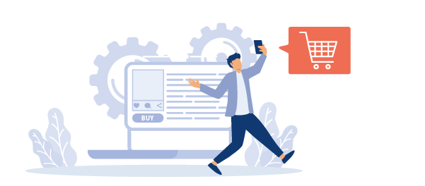 ECサイトにオウンドメディアを活用するメリット