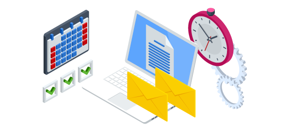 ECサイトの売上アップのカギとなるWEB受発注システム