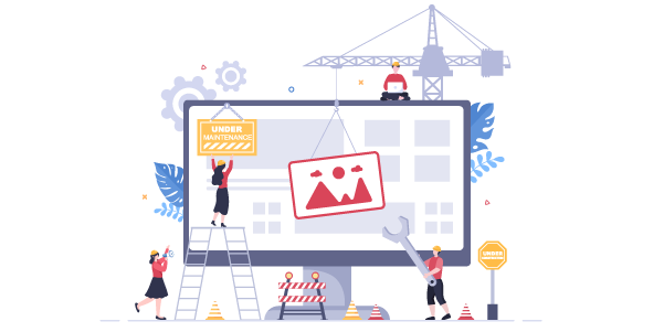 ECサイトのリニューアルで得られるメリット