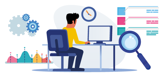 ECサイトの課題を発見するための現状分析