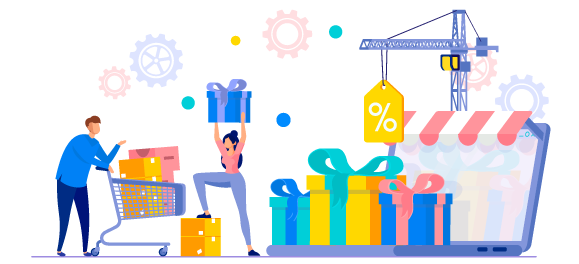 ECサイトにロイヤルティプログラムが欠かせない理由