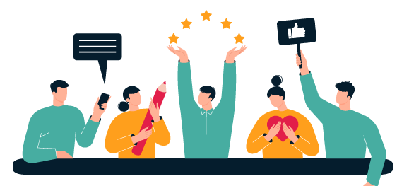 ロイヤルティプログラムの効果的な活用方法