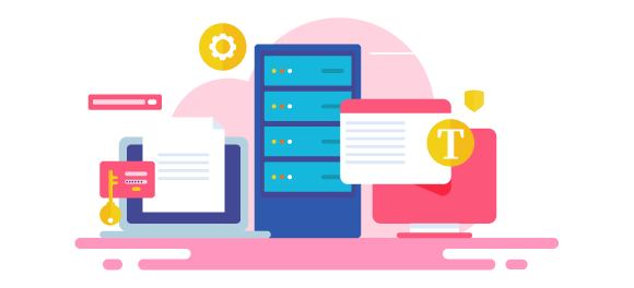 デバイスフォントとWebフォントの違い