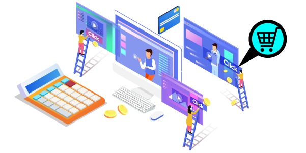 VimeoとEC-CUBEを連携するメリット