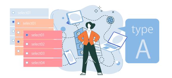 診断コンテンツが売上アップに貢献する理由