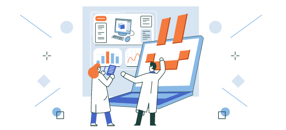 売上アップにつながる診断コンテンツ導入の成功ポイント