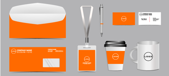 企業ロゴを見直すタイミングとは