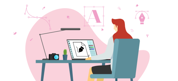 企業ロゴをリニューアルするメリット