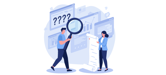 企業ロゴをリニューアルする際のポイント