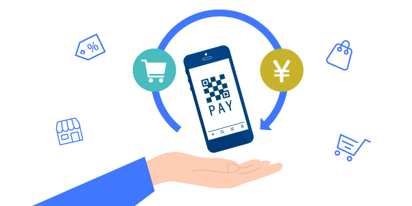 世界中で選ばれるPayPalの特徴