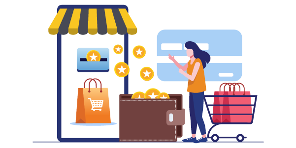 PayPalとEC-CUBEを連携するメリット