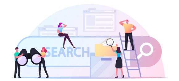 ECサイトに集客できない原因とは法