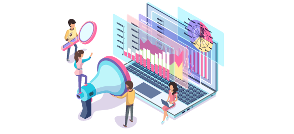 ホームページによる集客の必要性