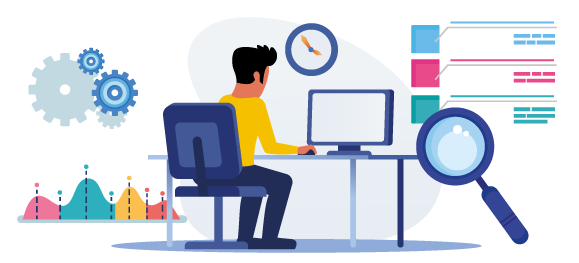 ページ数の最適化がホームページ集客のカギ