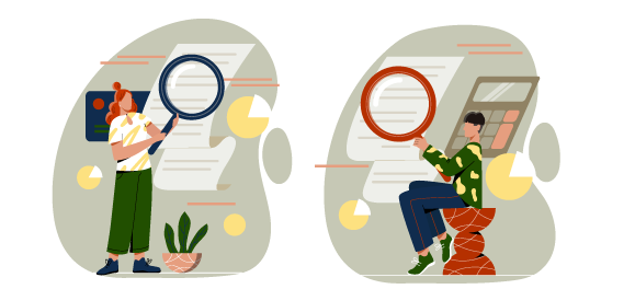 集客施策の効果的な活用ポイント