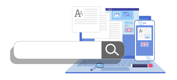ホームページ集客にはページ数の見極めが不可欠