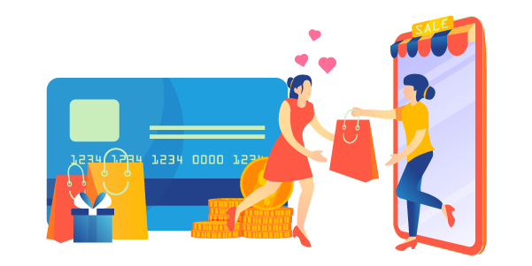 ゼウスとEC-CUBEを連携するメリット