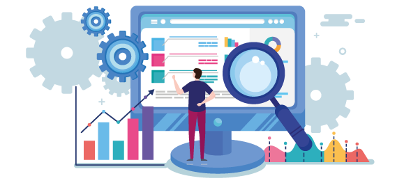 ECサイトでPDCAサイクルを実施するメリット