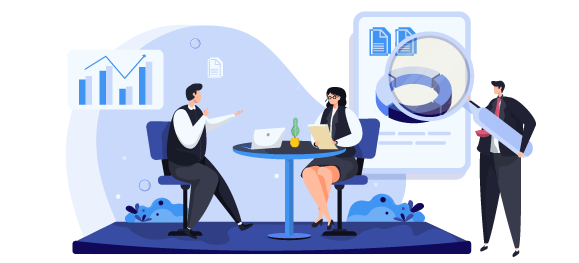 ECサイトでPDCAサイクルを実施する成功ポイント