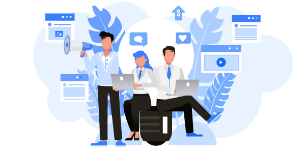 悩み解決に役立つEC-CUBE相談窓口